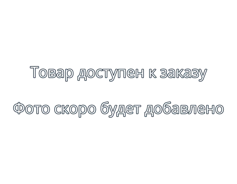 Крышные кондиционеры SILART