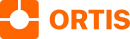 ortice.ru