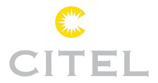 CITEL