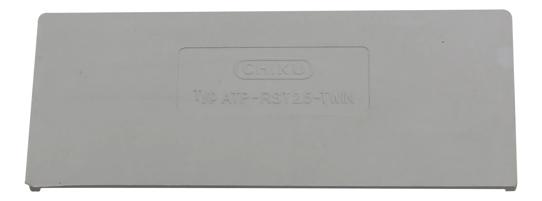 ATP-RST 2,5-TWIN