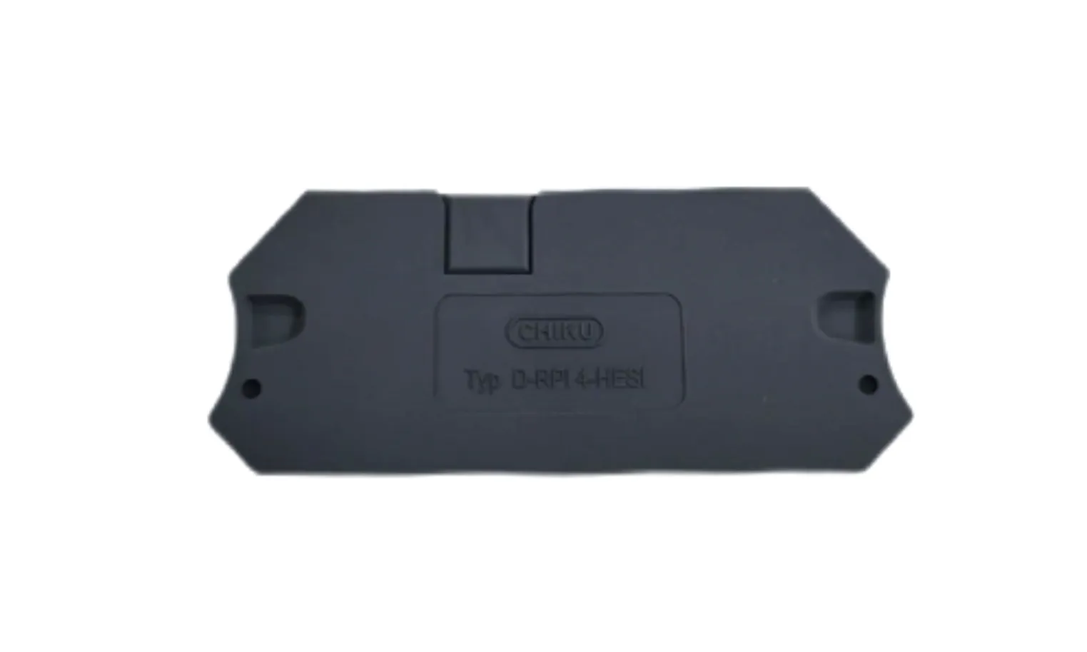 D-RPI 4-HESI