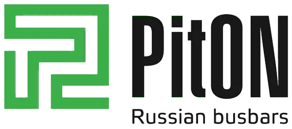 PitON