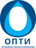 ОПТИ