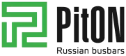 PitON