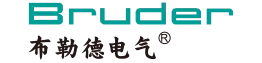 BRUDER