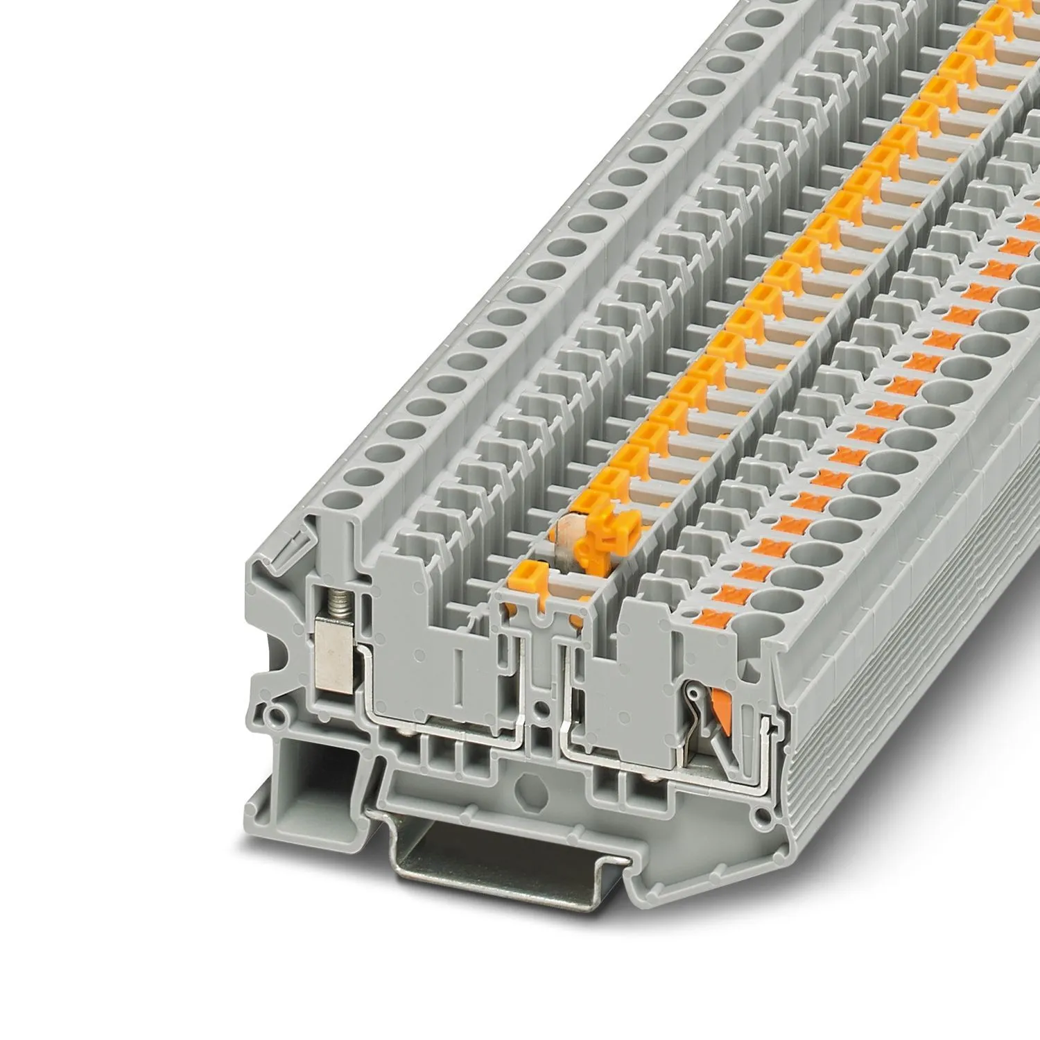 RPV 4-MT(-P)
