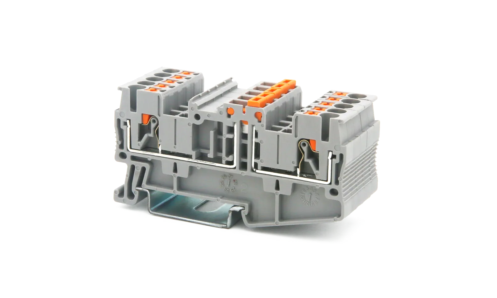 RPV 2,5-MTB