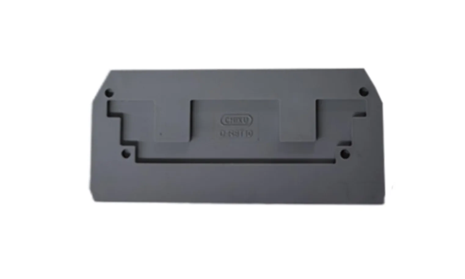 D-RST 10