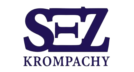 SEZ