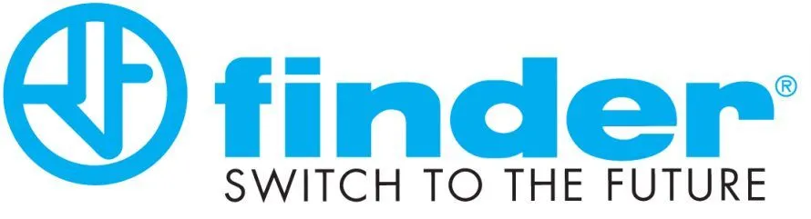 Finder