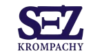 SEZ