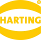 Harting