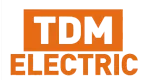 TDM ELECTRIC
