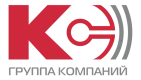 К-С