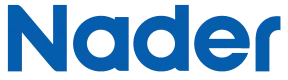NADER