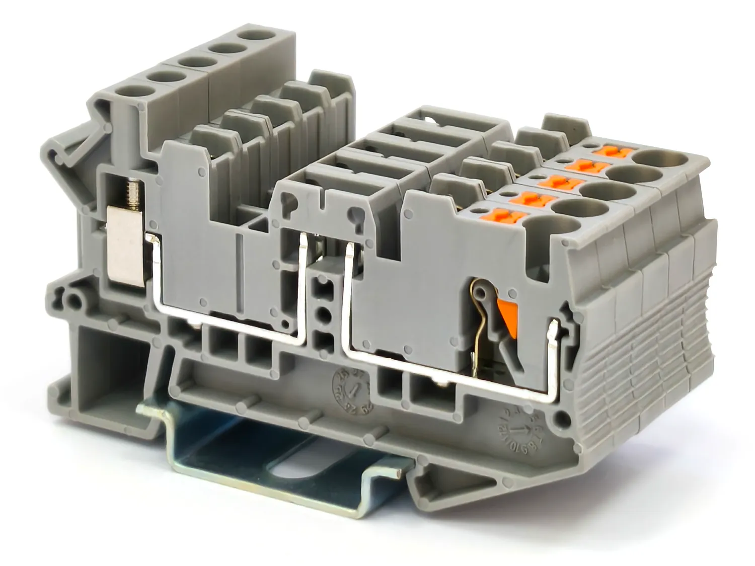 RPV 4-MTD(-P) RD