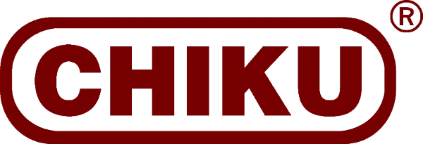 CHIKU