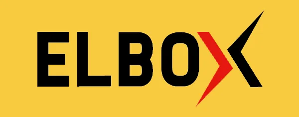 ELBOX