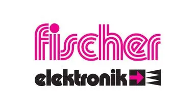 Fischer Elektronik