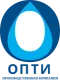 ОПТИ