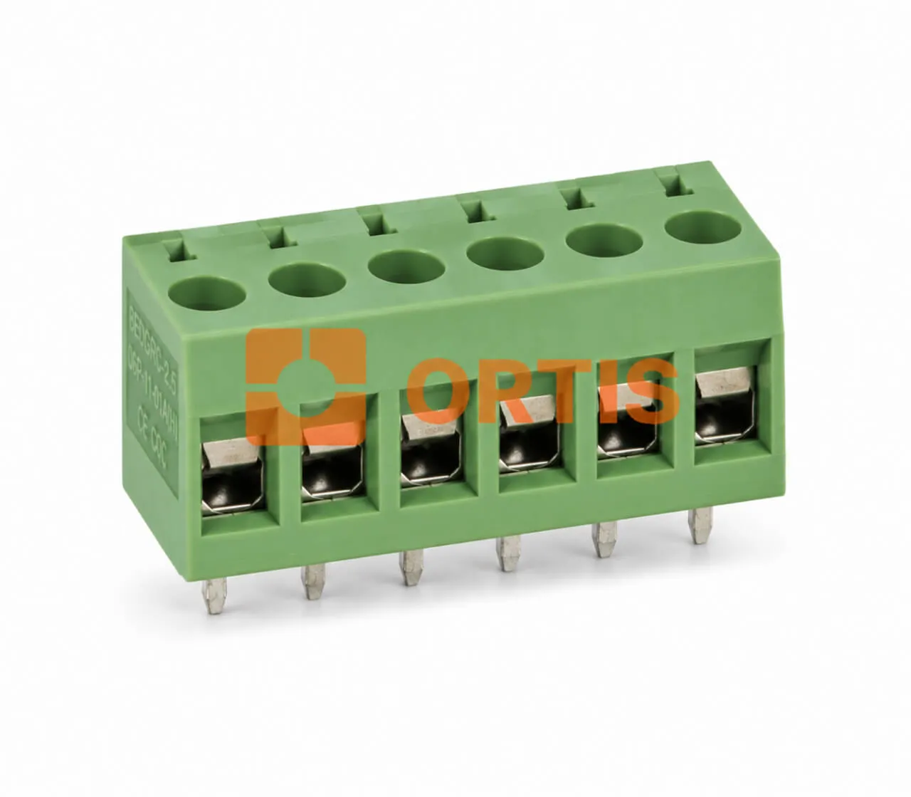 8EDGRC-2.5-06P-11-01A(H)