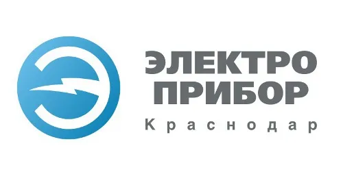 Электроприбор, Краснодар