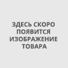 здесь скоро появится изображение товара PFB4 - 40/0,03 тип A