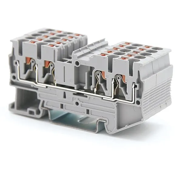 RPV 2,5-QUATTRO Артикул: HNT-090820 купить в интернет-магазине Ortice ...