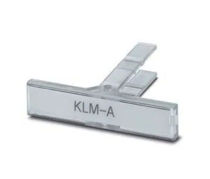 chiku_KLM-A.png