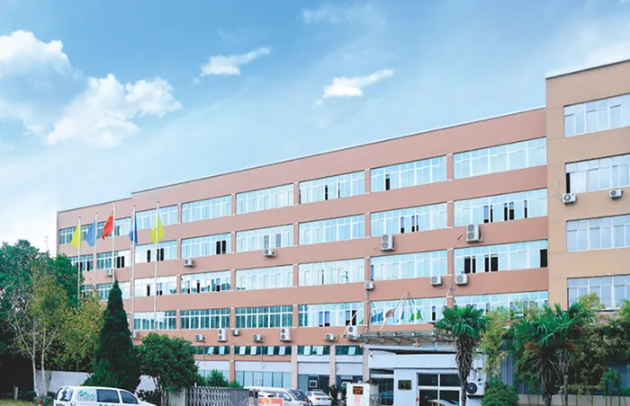 DERKS завод.png