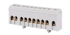 Шина L TDM Electric