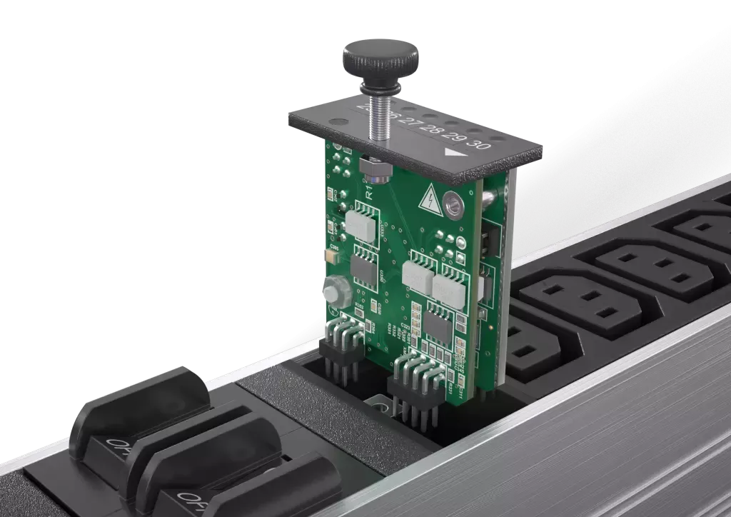 ПДУ REM, ORTIS, ОРТИС ПДУ REM, ORTIS, ОРТИС