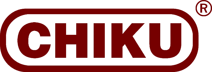 chiku.png