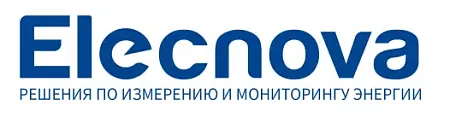 Elecnova