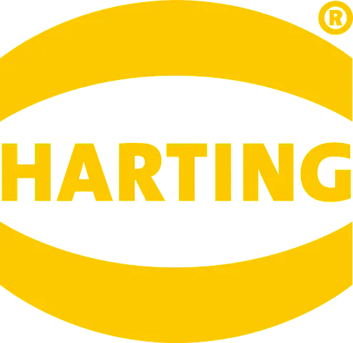 Harting