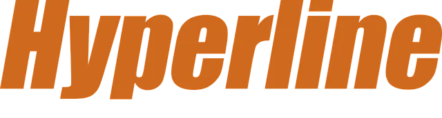 Hyperline