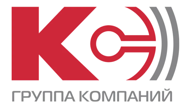 К-С