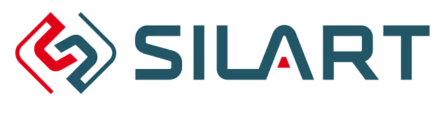 SILART