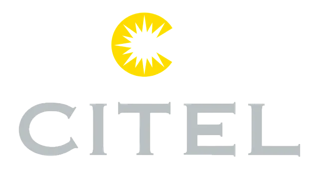 CITEL