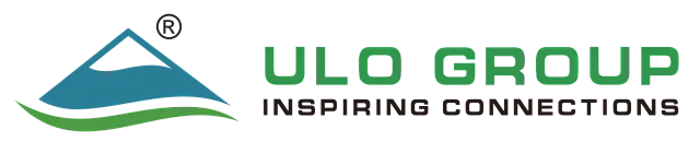 ULO