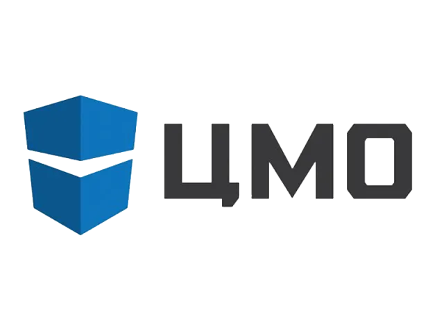 ЦМО