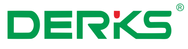 DERKS