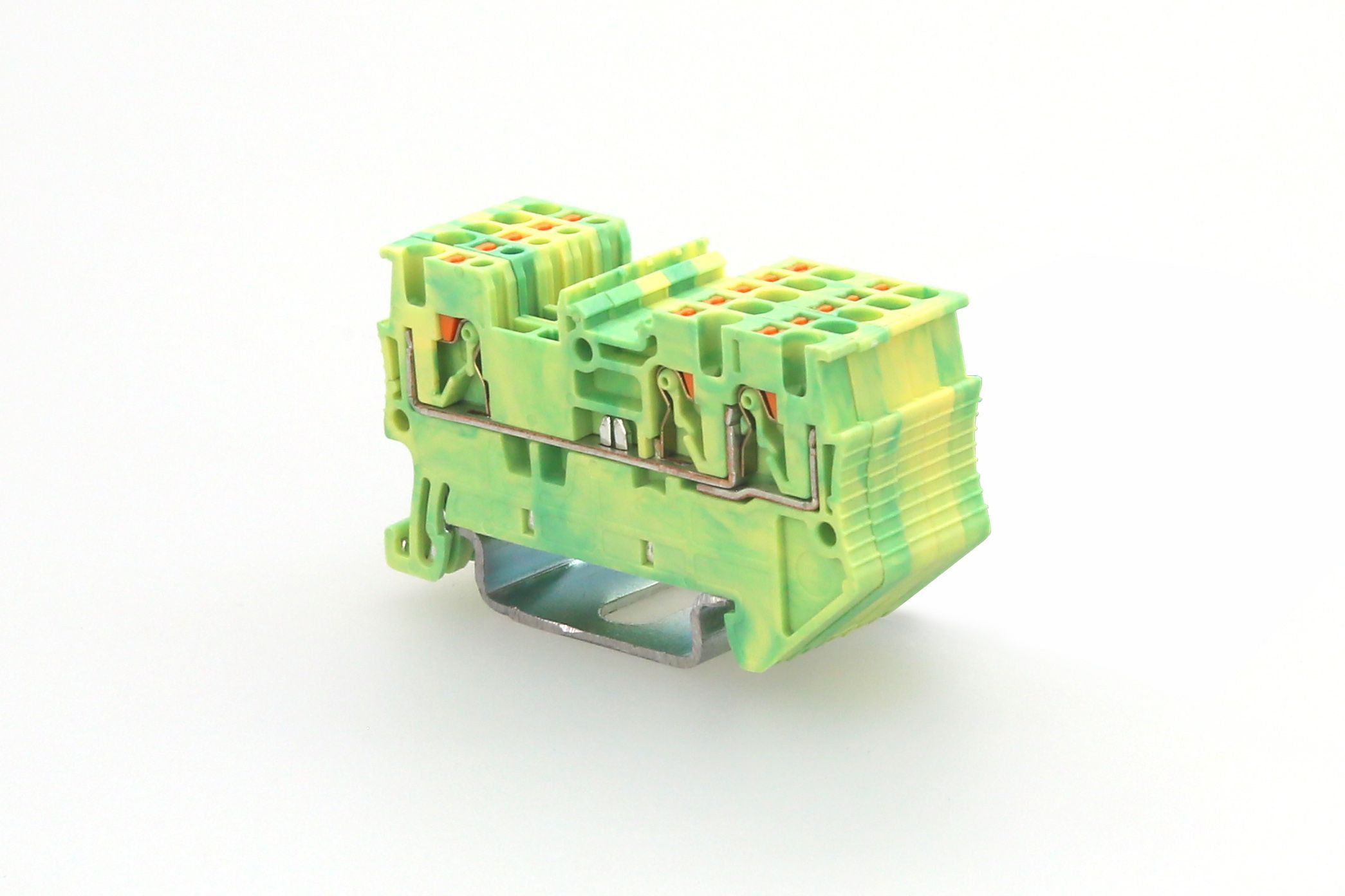 RPV 1,5-TWIN-PE