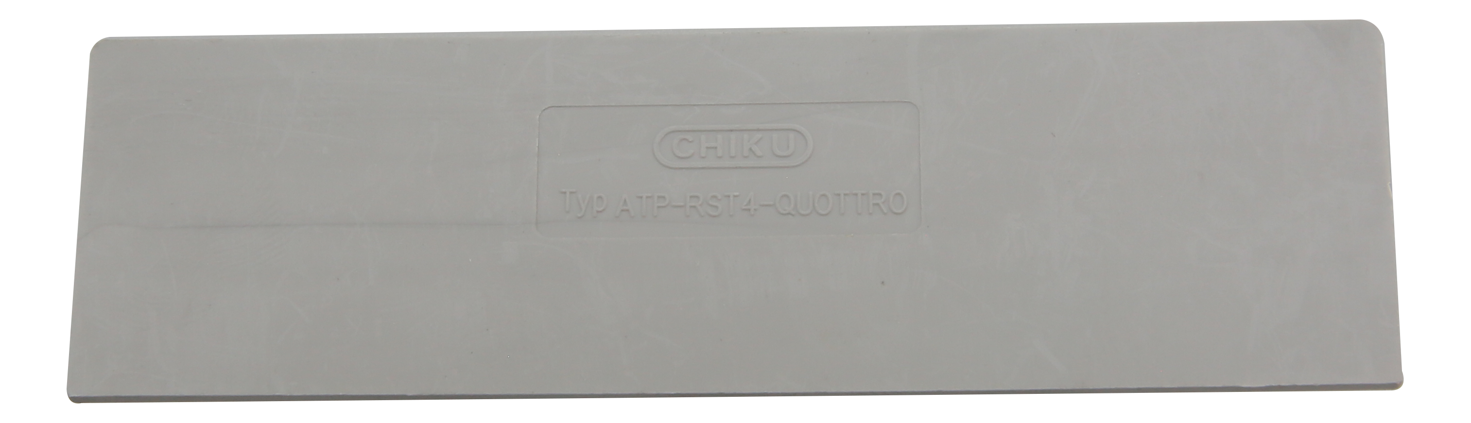 ATP-RST 4-QUATTRO