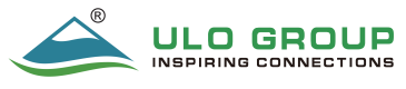 ULO