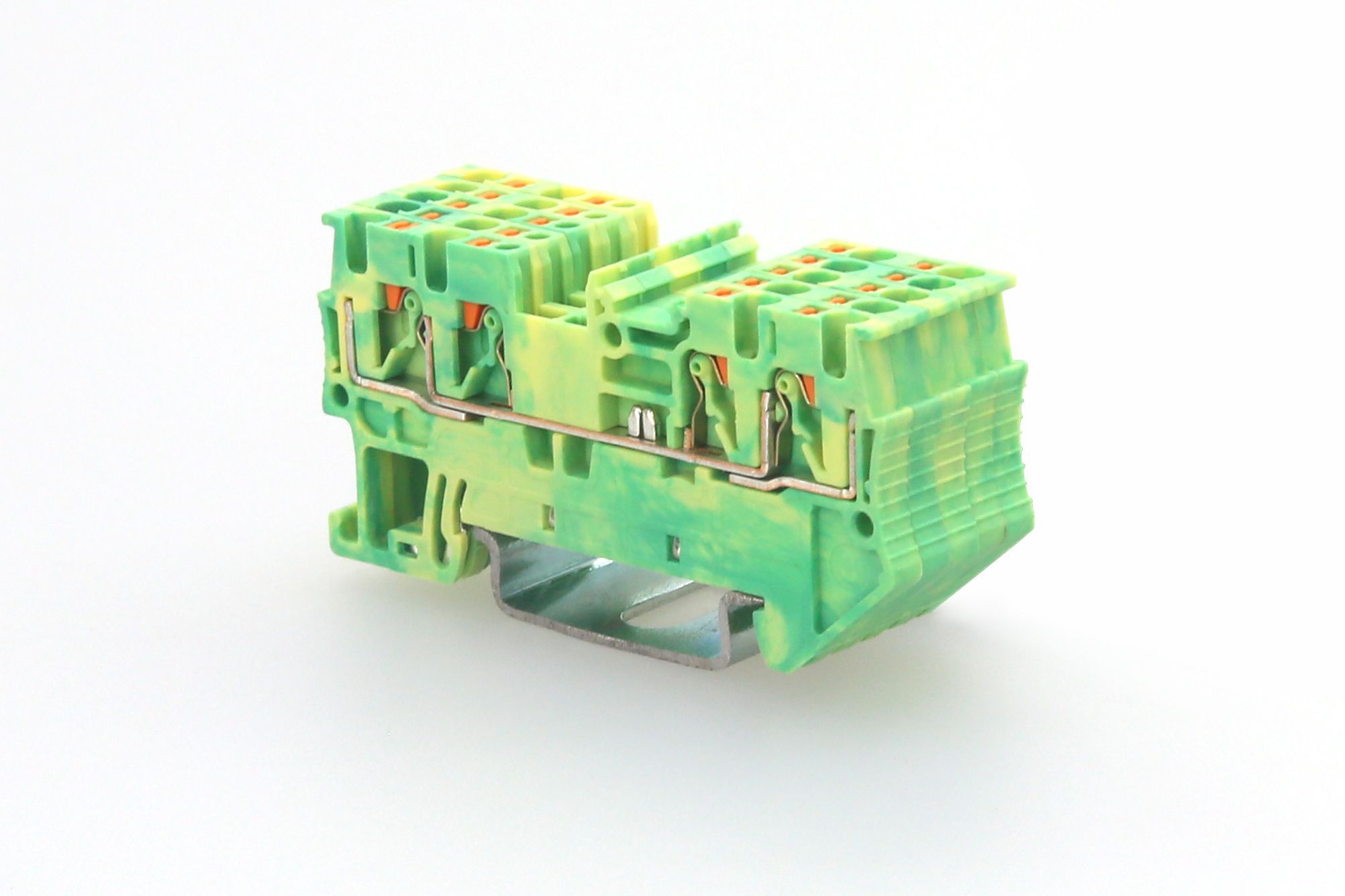 RPV 1,5-QUATTRO-PE