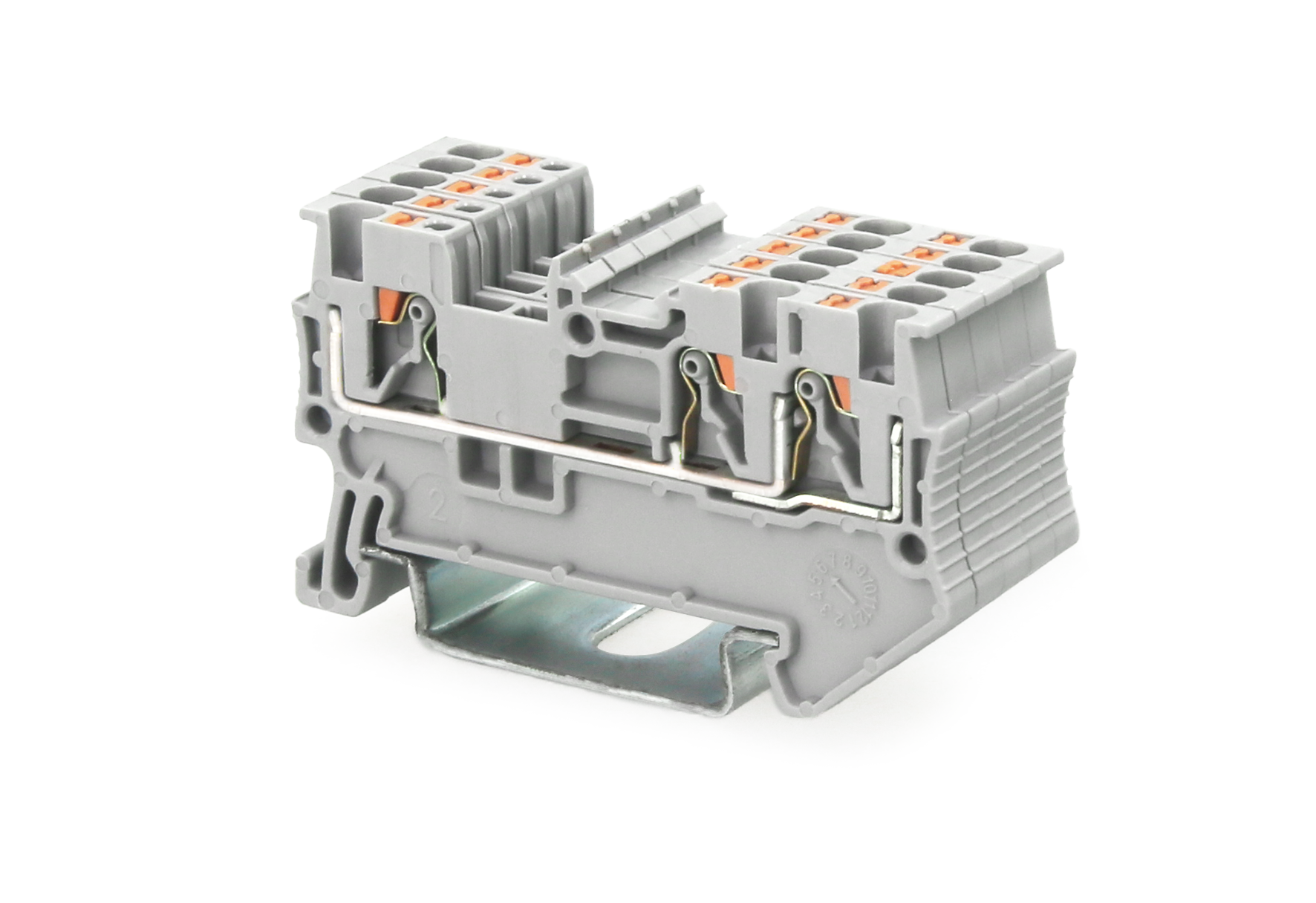 RPV 1,5-TWIN