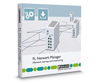 FL NETWORK MANAGER 2.0