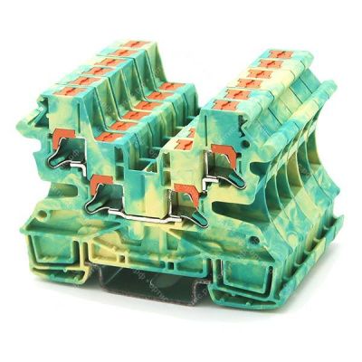 rpi 2,5-quattro-pe