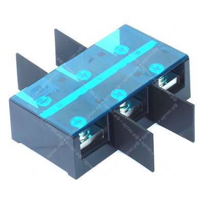 rtc 400-3p
